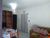 Casa, 3 quartos, 115 m² - Foto 3