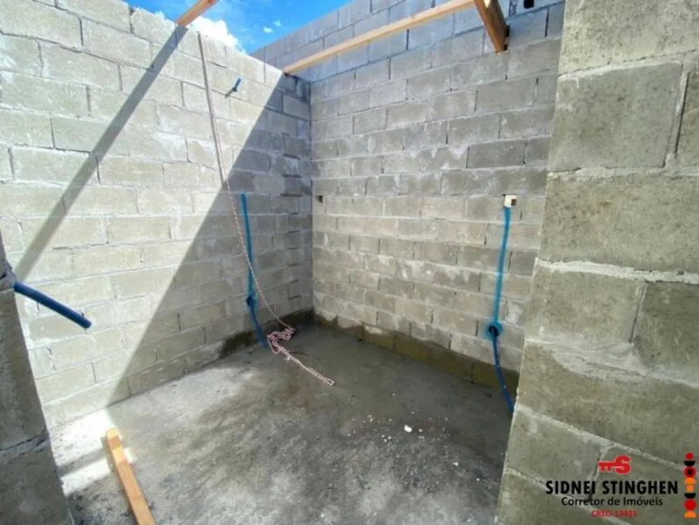Casa, 3 quartos, 65 m² - Foto 9