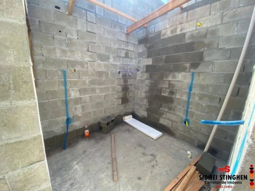 Casa, 3 quartos, 65 m² - Foto 8