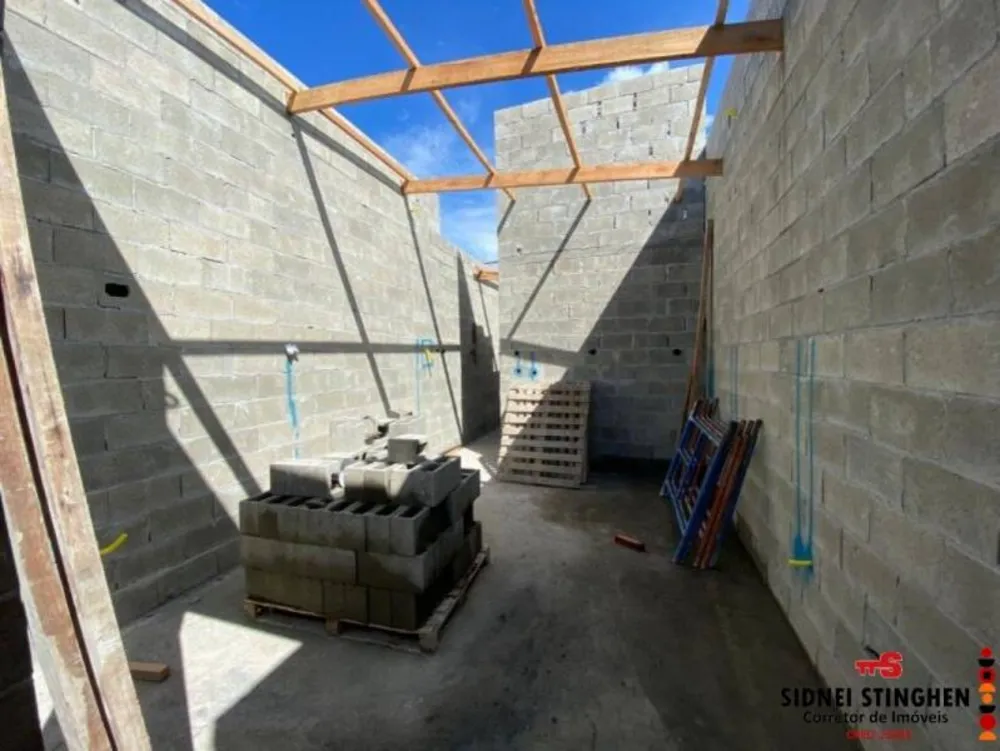 Casa, 3 quartos, 65 m² - Foto 6