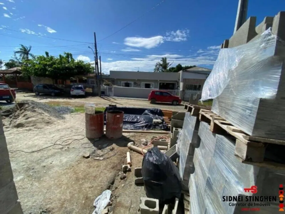 Casa, 3 quartos, 65 m² - Foto 12
