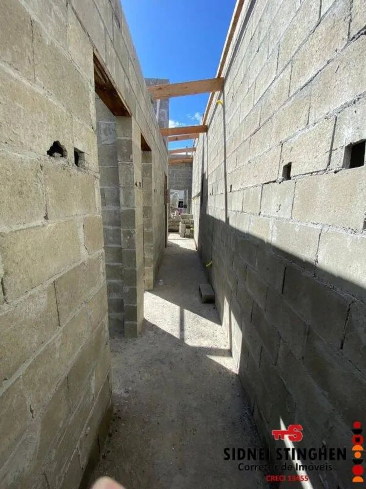 Casa, 3 quartos, 65 m² - Foto 7