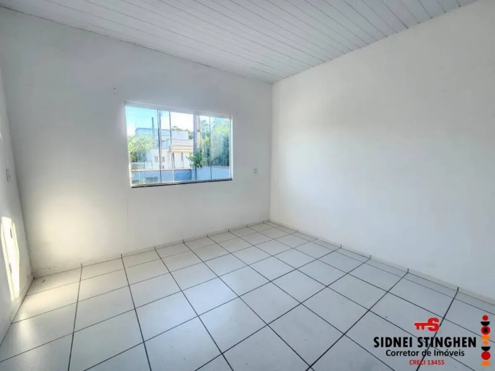 Casa, 3 quartos, 110 m² - Foto 7