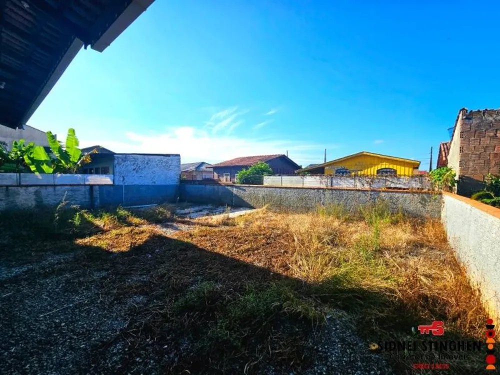 Casa, 3 quartos, 110 m² - Foto 8