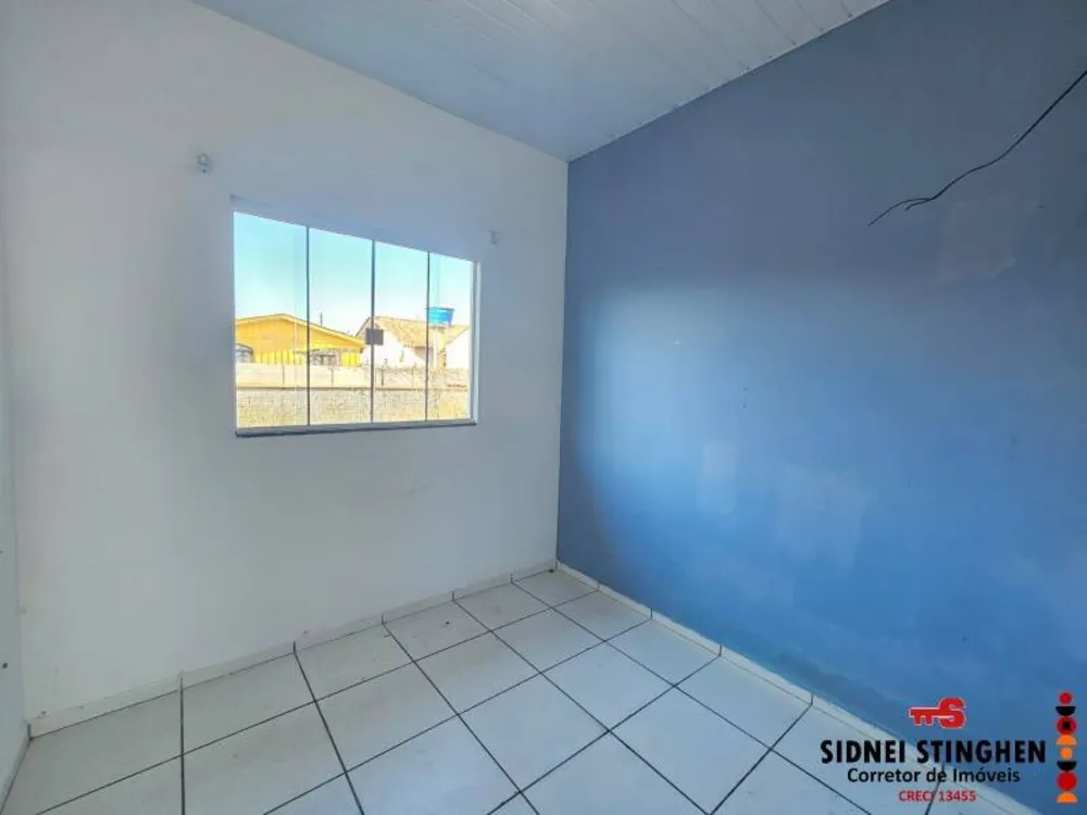 Casa, 3 quartos, 110 m² - Foto 5