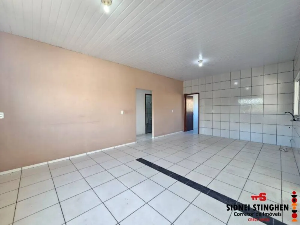 Casa, 3 quartos, 110 m² - Foto 4