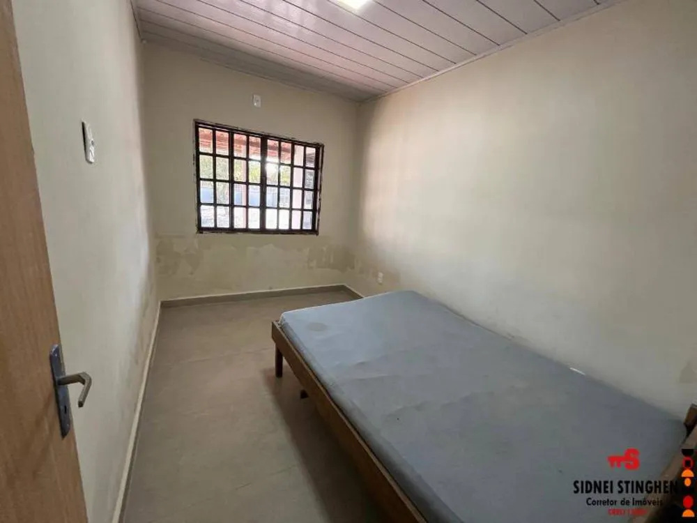 Casa, 2 quartos, 90 m² - Foto 6