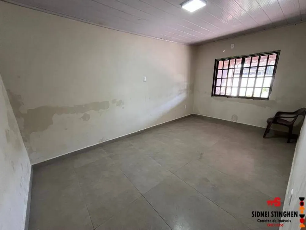 Casa, 2 quartos, 90 m² - Foto 5
