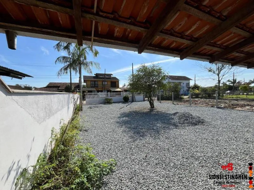 Casa, 2 quartos, 90 m² - Foto 7