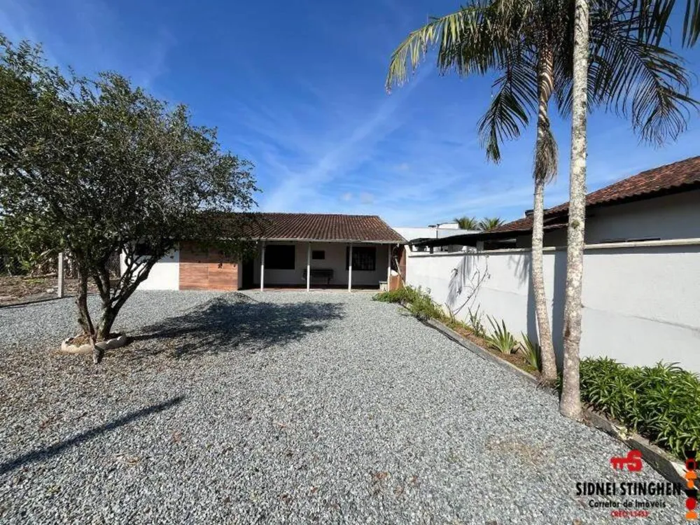 Casa, 2 quartos, 90 m² - Foto 8