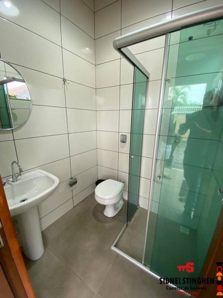 Casa, 3 quartos, 195 m² - Foto 12