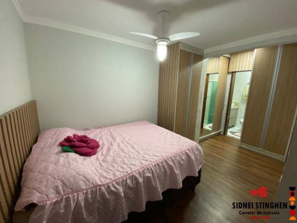 Casa, 3 quartos, 195 m² - Foto 6