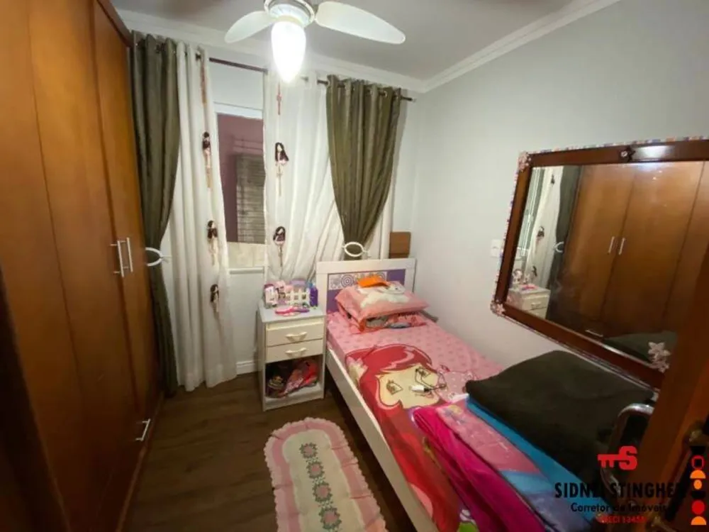 Casa, 3 quartos, 195 m² - Foto 16