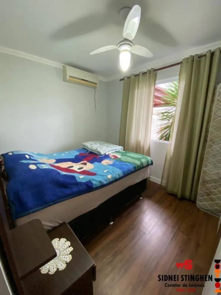 Casa, 3 quartos, 195 m² - Foto 13