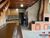 Casa, 3 quartos, 195 m² - Foto 4