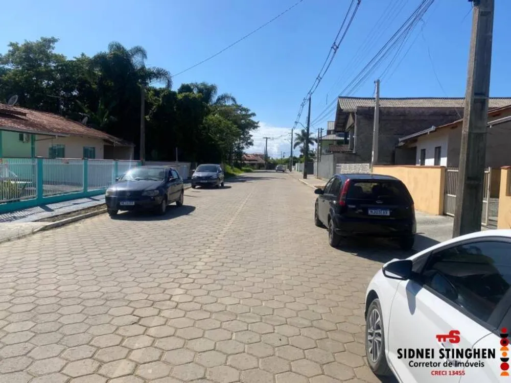 Casa, 3 quartos, 110 m² - Foto 7