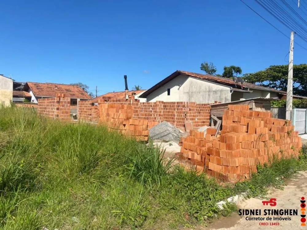 Casa, 3 quartos, 110 m² - Foto 4
