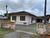 Casa, 3 quartos, 100 m² - Foto 1