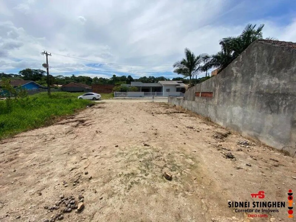 Terreno, 184 m² - Foto 5