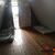 Casa, 3 quartos, 150 m² - Foto 7