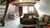 Casa, 3 quartos, 150 m² - Foto 4