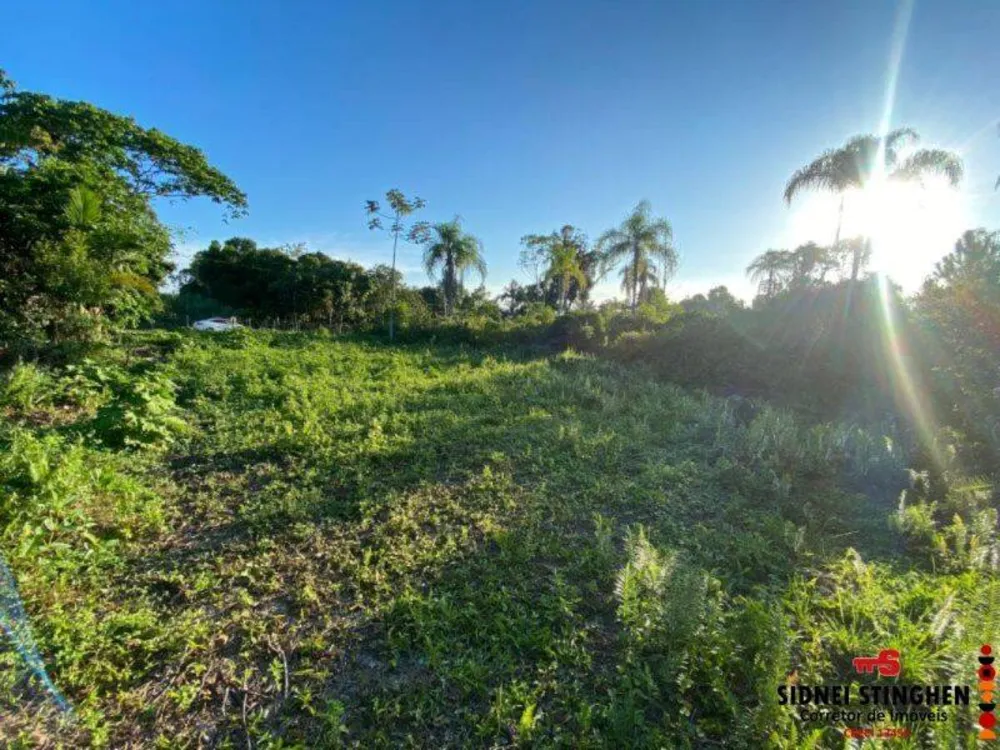 Terreno, 569 m² - Foto 3