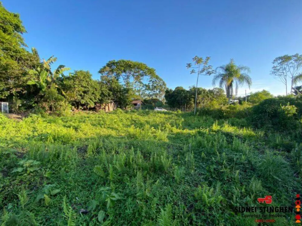 Terreno, 569 m² - Foto 4