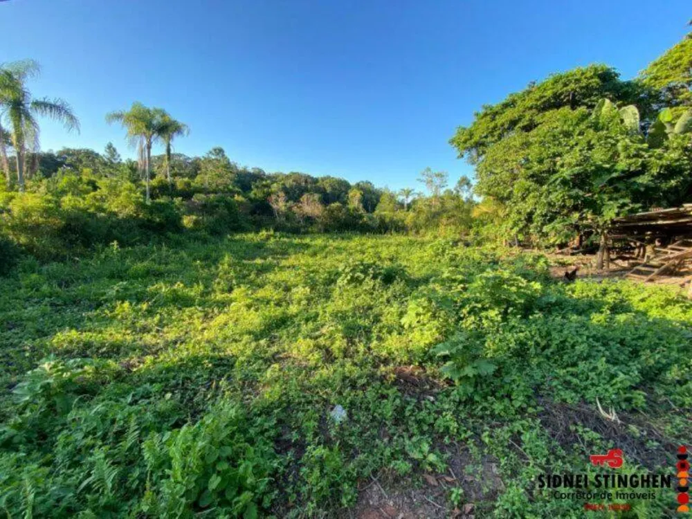 Terreno, 569 m² - Foto 5