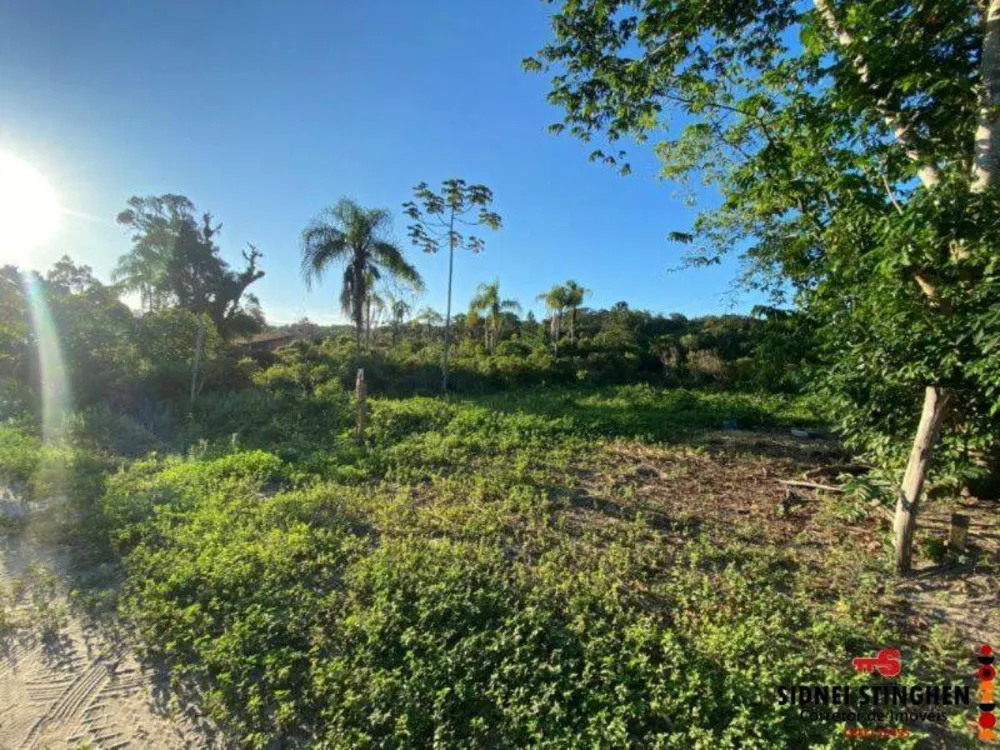 Terreno, 569 m² - Foto 2