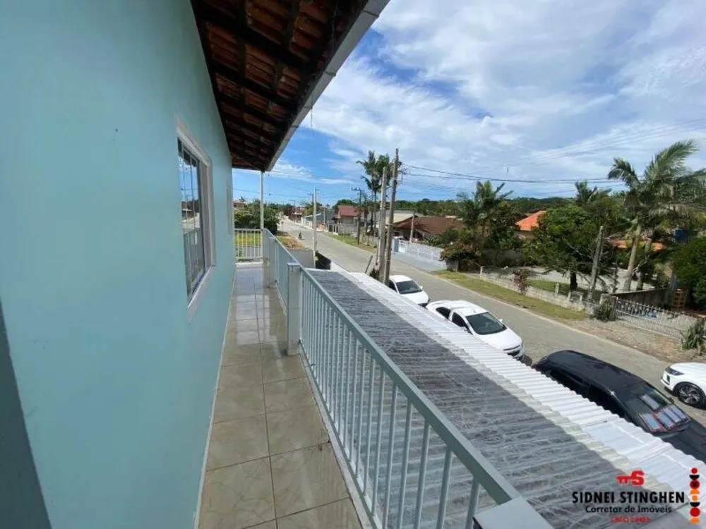 Casa, 5 quartos, 357 m² - Foto 5