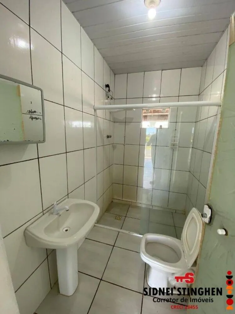 Casa, 5 quartos, 357 m² - Foto 7