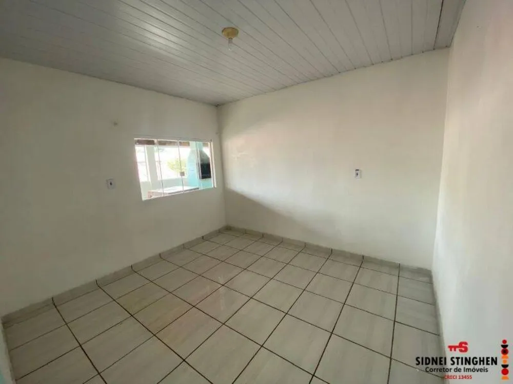 Casa, 5 quartos, 357 m² - Foto 12