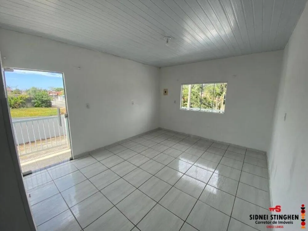 Casa, 5 quartos, 357 m² - Foto 6