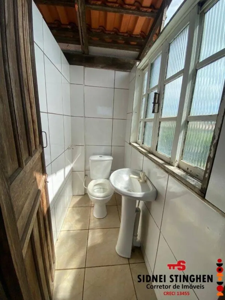 Casa, 5 quartos, 357 m² - Foto 10