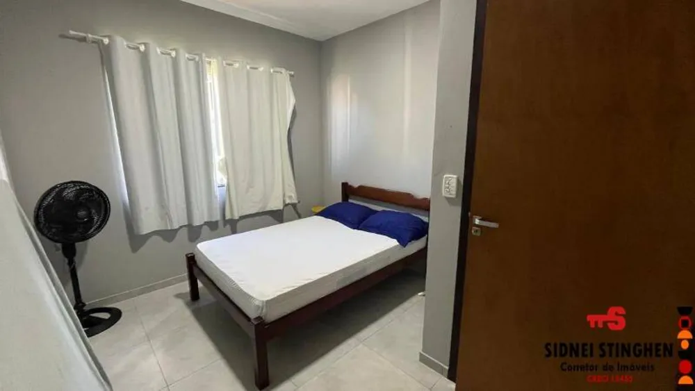 Casa, 2 quartos, 98 m² - Foto 8
