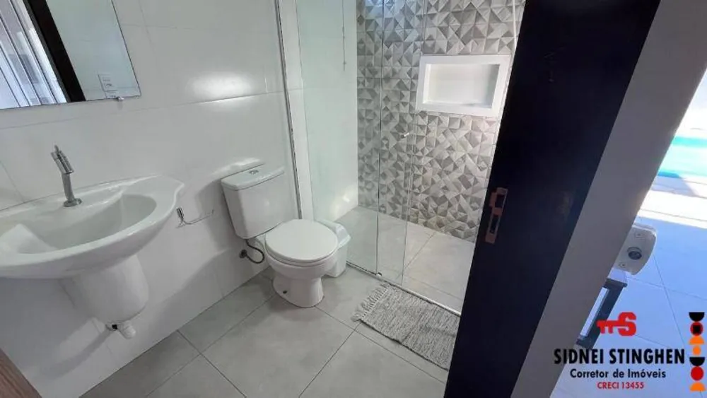 Casa, 2 quartos, 98 m² - Foto 6