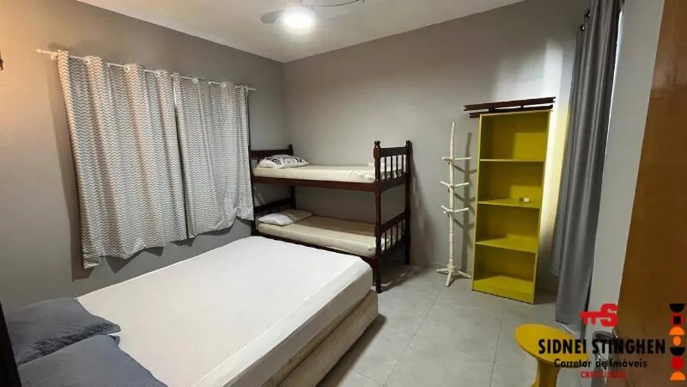 Casa, 2 quartos, 98 m² - Foto 2
