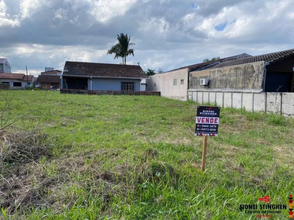 Terreno, 300 m² - Foto 2