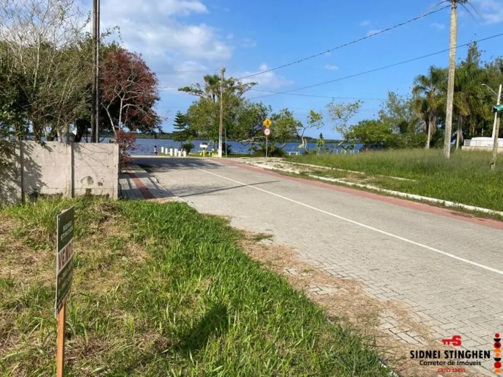 Terreno, 300 m² - Foto 5