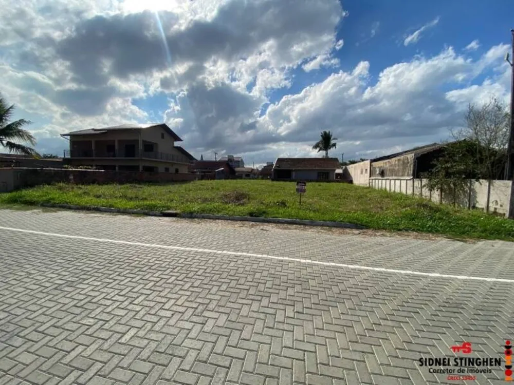 Terreno, 300 m² - Foto 3