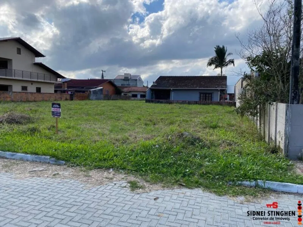 Terreno, 300 m² - Foto 4