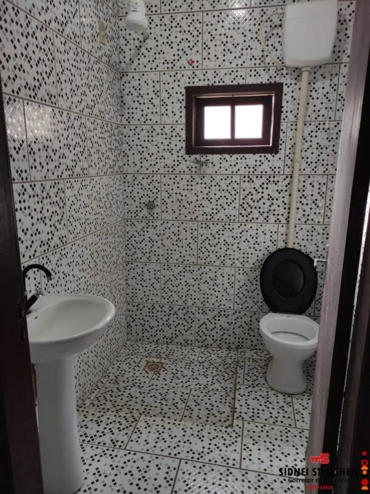 Casa, 4 quartos, 148 m² - Foto 7