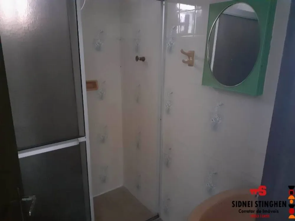 Casa, 3 quartos, 90 m² - Foto 16