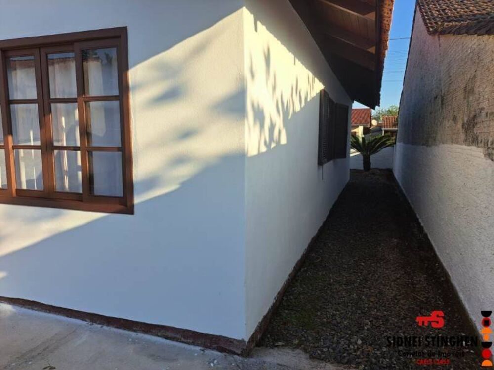 Casa, 3 quartos, 90 m² - Foto 5
