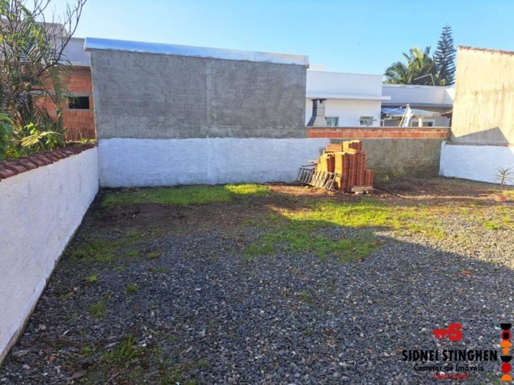 Casa, 3 quartos, 90 m² - Foto 10