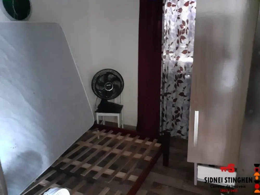 Casa, 3 quartos, 90 m² - Foto 13