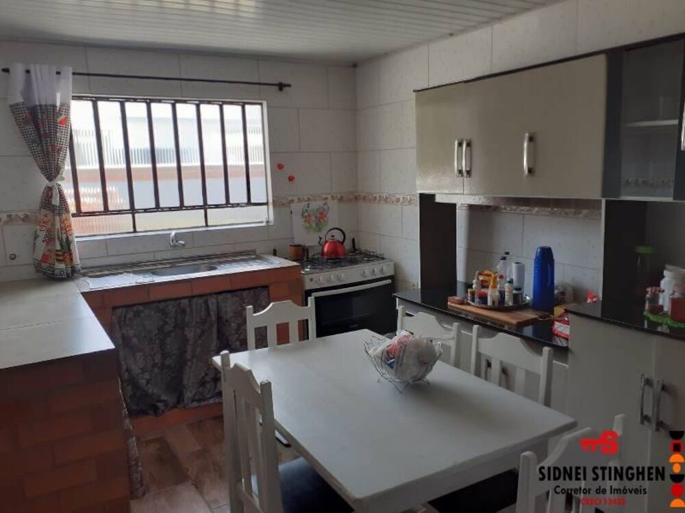 Casa, 3 quartos, 90 m² - Foto 12