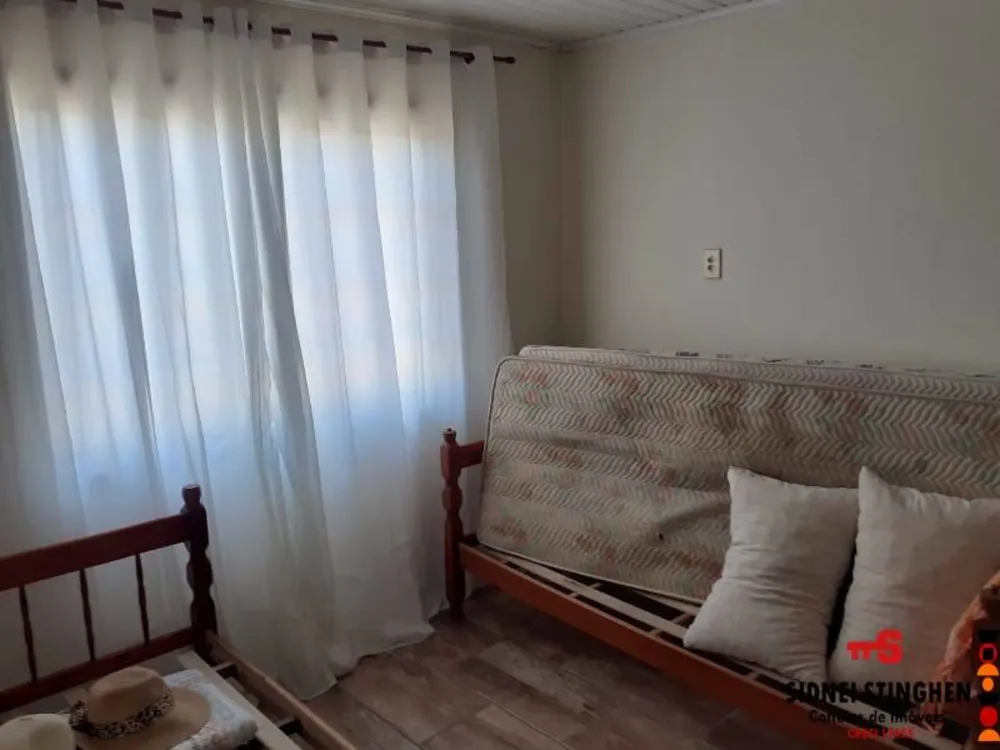 Casa, 3 quartos, 90 m² - Foto 11