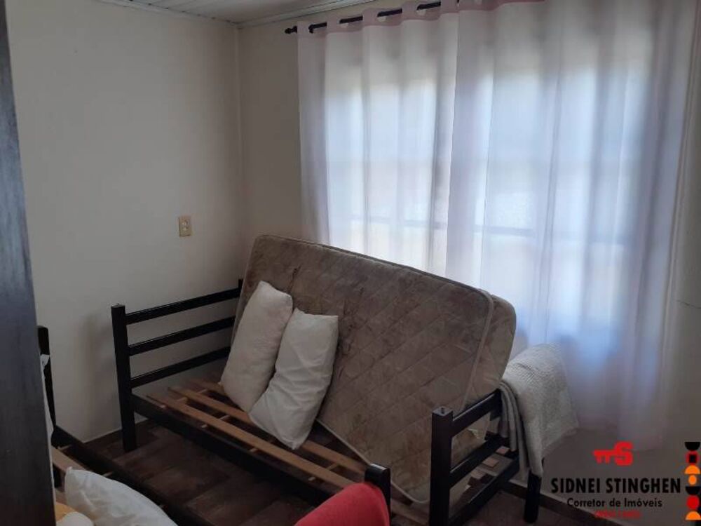 Casa, 3 quartos, 90 m² - Foto 9