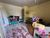 Casa, 2 quartos, 110 m² - Foto 10